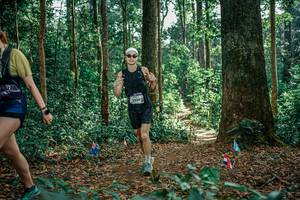 BIB: 
                            <button type="button" onclick="openModal(26133247)" class="btn btn-primary btn-sm float-right btn-popup" data-toggle="modal" data-target=".modal-high-quality">
                        <i class="fas fa-shopping-cart"></i> Add to Cart
                    </button>
                                            <button type="button" onclick="isThisMe(26133247, true)" class="btn btn-success btn-sm float-right btn-popup btn-isme hidden" data-toggle="tooltip" data-placement="bottom" title="นี่คือรูปของคุณใช่ไหม คลิกที่นี่เพื่อเอาเข้าอัลบั้ม">
                        <i class="fas fa-plus"></i> Add to album
                    </button>
                    <button type="button" onclick="isThisMe(26133247, false)" class="btn btn-warning btn-sm float-right btn-popup btn-isnotme hidden">
                        <i class="fas fa-ban"></i> Remove from album
                    </button>